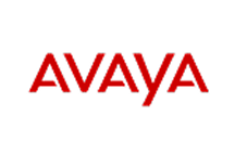 Avaya logo
