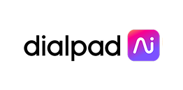 Dailpad logo