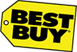 BestBuy