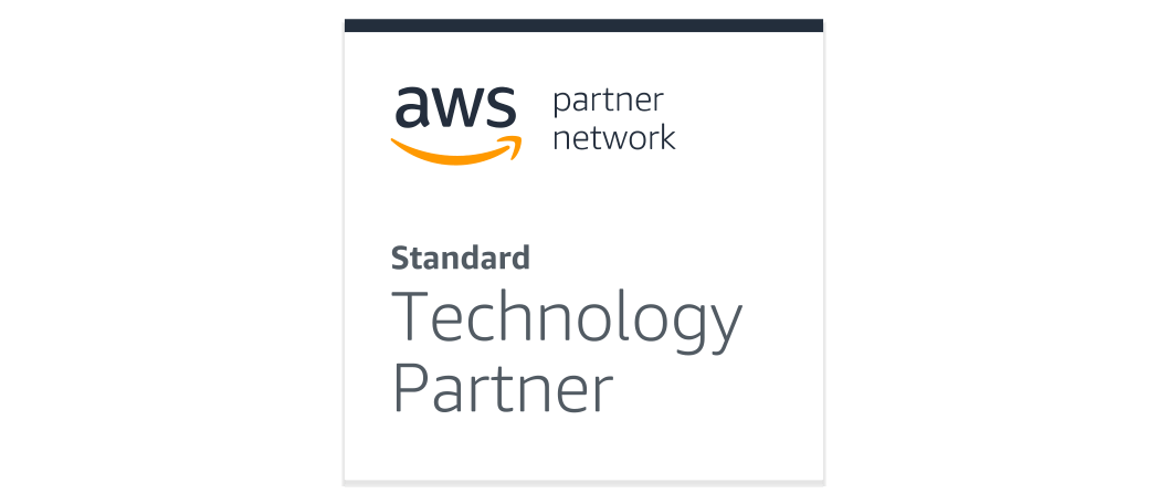 Partner technologiczny Amazon