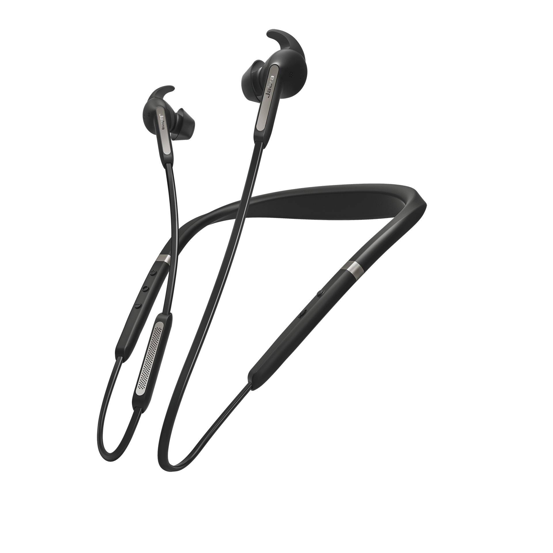 Jabra Elite 65e