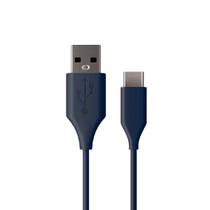 Cavo USB