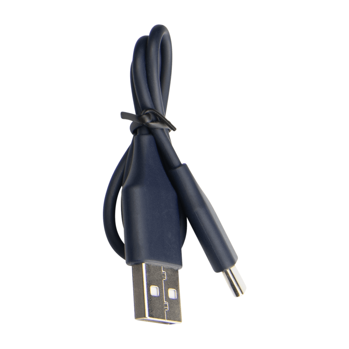 Wireless noise cancelling headphones with SmartSound | Jabra Elite 85h