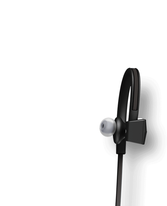 Best Wireless Headphones for Running Jabra Sport Pace