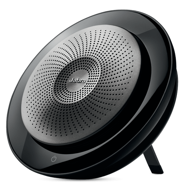 How To Talk HandsFree On An iPhone