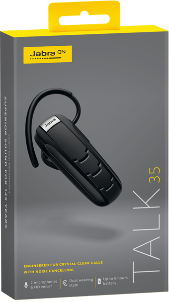 Jabra Extreme 2