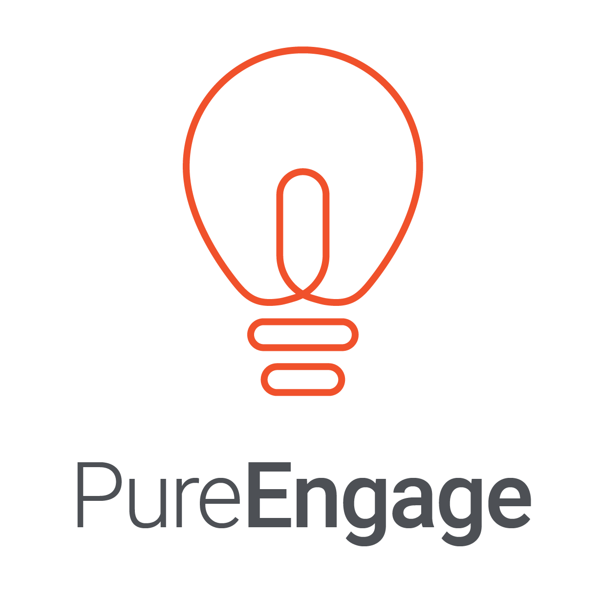 Genesys headset and headphones Buy from Jabra