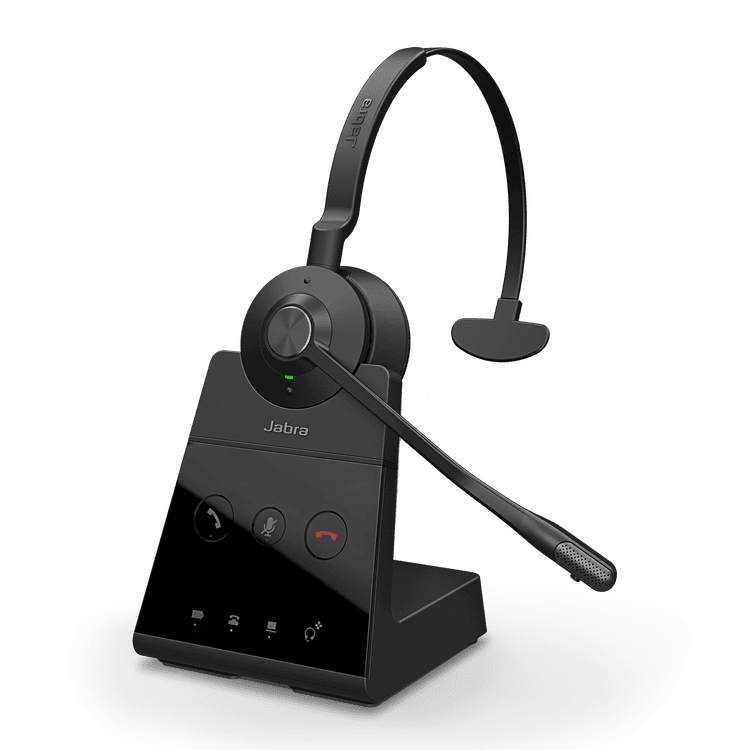 Jabra Engage 65 SE Image