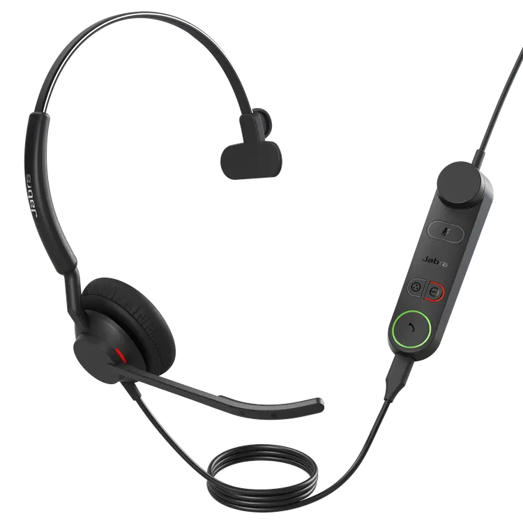 Jabra Engage 50 II Image