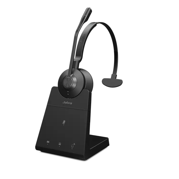 Jabra Engage 45 SE Image