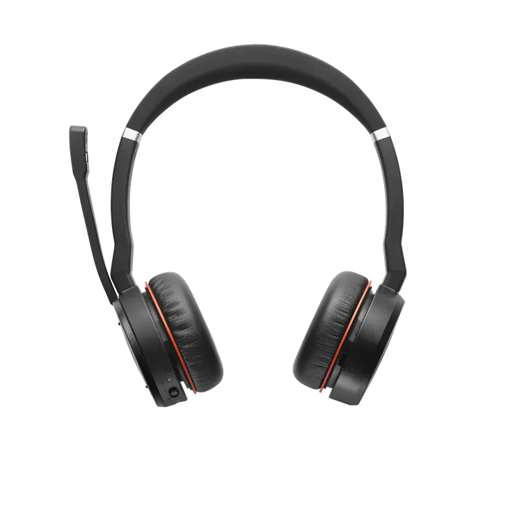 Jabra Evolve 75 SE Image