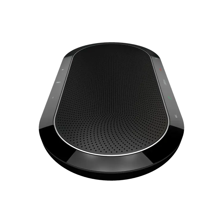 Jabra Speak 810 Image