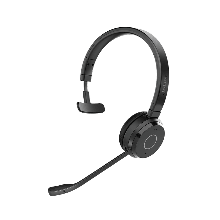 Jabra Evolve 65 TE Image