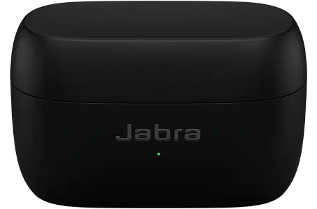 Jabra Evolve2 40 SE Mono Wired On-Ear Headset 24189-899-999 B&H