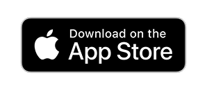 Download on the App Store logo