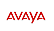 Avaya logo