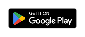 Get it on Google Play logo