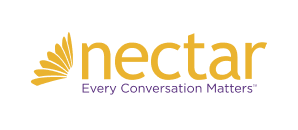 Nectar logo