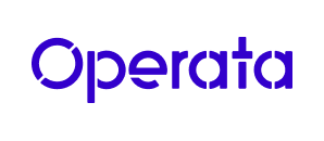Operata logo