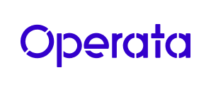 Operata logo