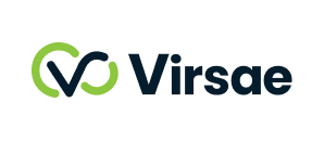 Virsae logo