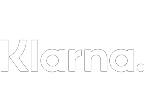 Shop now. Pay with Klarna. 