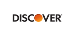 system.PaymentMethodLogo