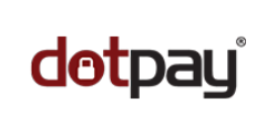 system.PaymentMethodLogo