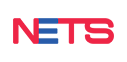 system.PaymentMethodLogo