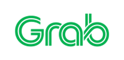 system.PaymentMethodLogo