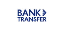 Bank Transfer