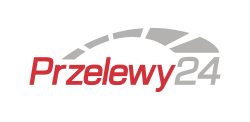 system.PaymentMethodLogo