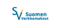 system.PaymentMethodLogo