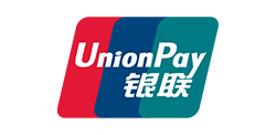 system.PaymentMethodLogo