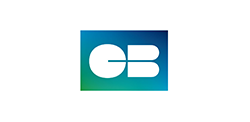 system.PaymentMethodLogo