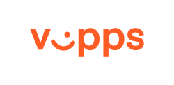 system.PaymentMethodLogo