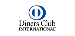 dinersclub logo