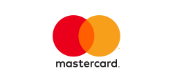 system.PaymentMethodLogo