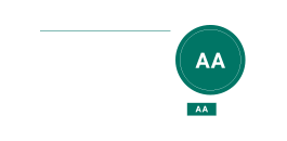 MSCI certifications logo