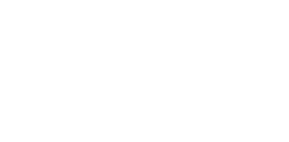 TCO certification logo