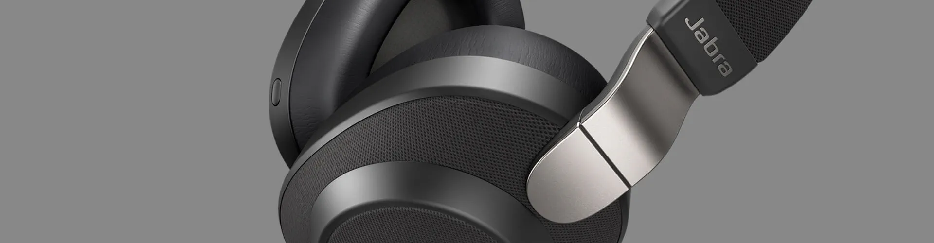 Jabra announces its most premium (and toughest) earbuds yet - The Verge