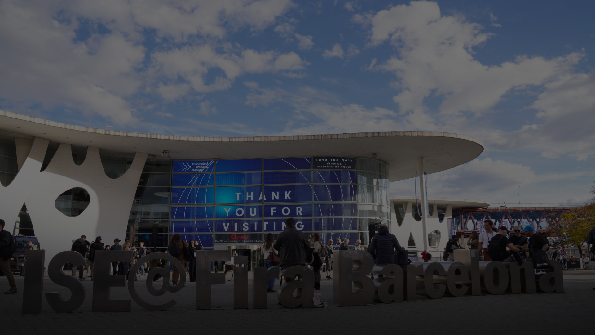 6 ISE27 Landing Page Top banner 1920x1080