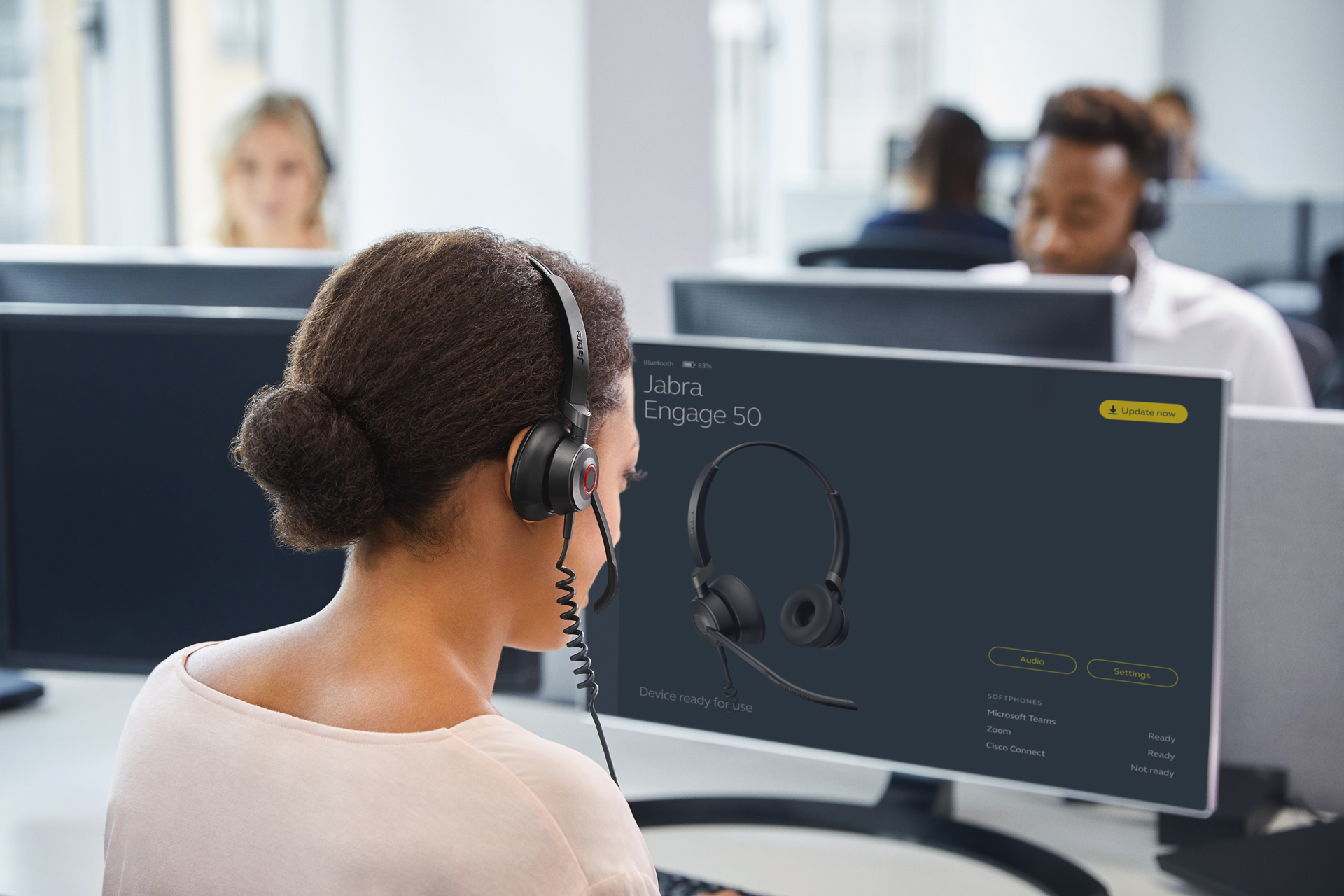 Jabra-Direct-Key-visual