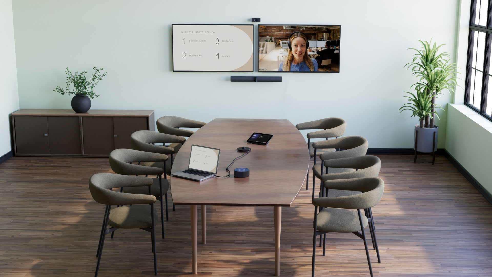 Jabra-Reach-Install-Medium