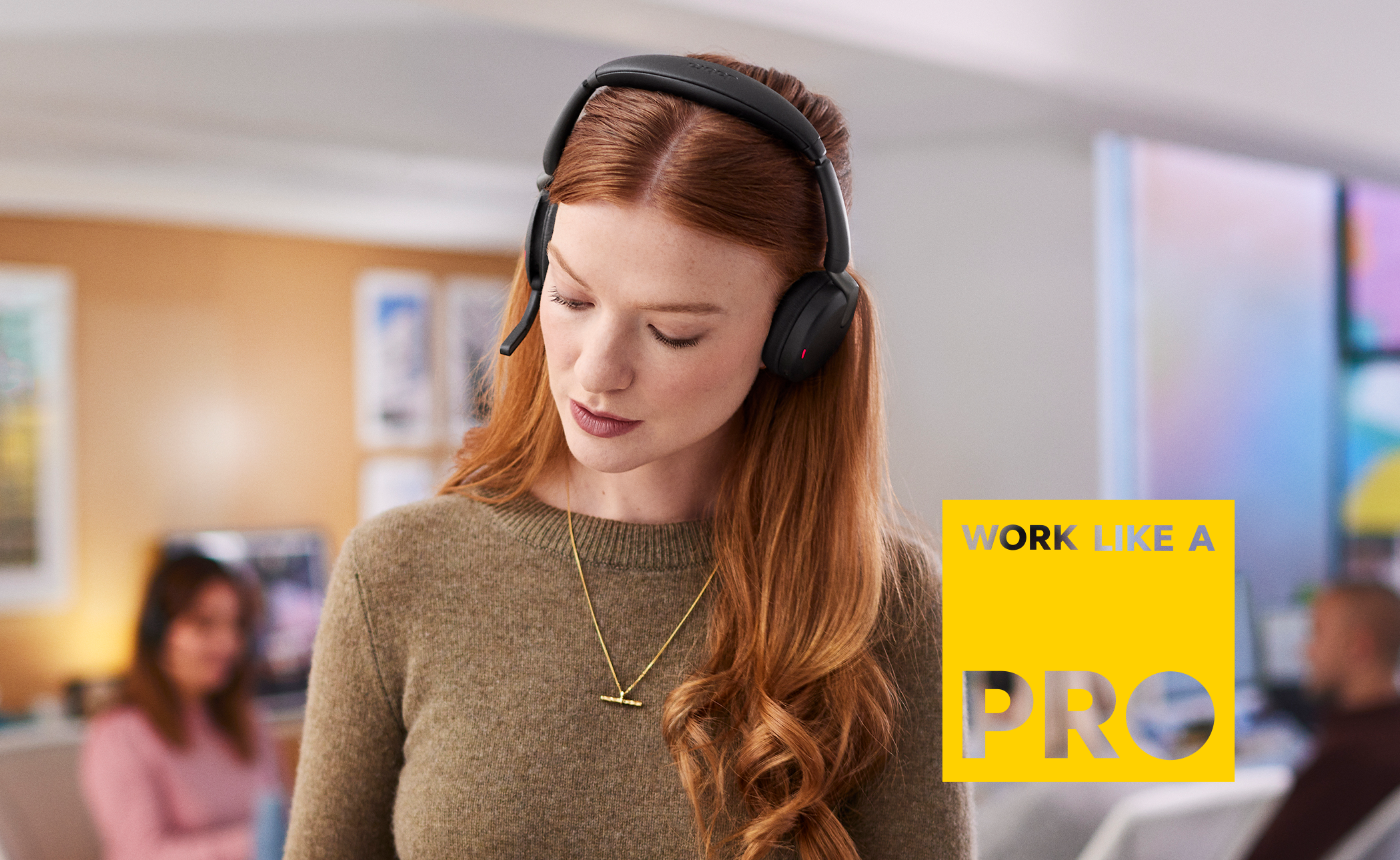 Jabra-Deals-landing-page-home banner