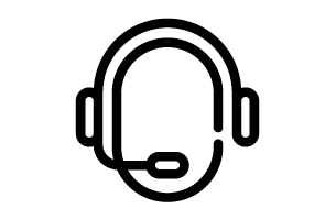 Customer_Services_305x200