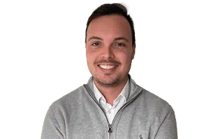 Pre-Sales_Support_Video_305x200