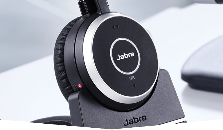 Need an accessory for your Jabra speakerphone