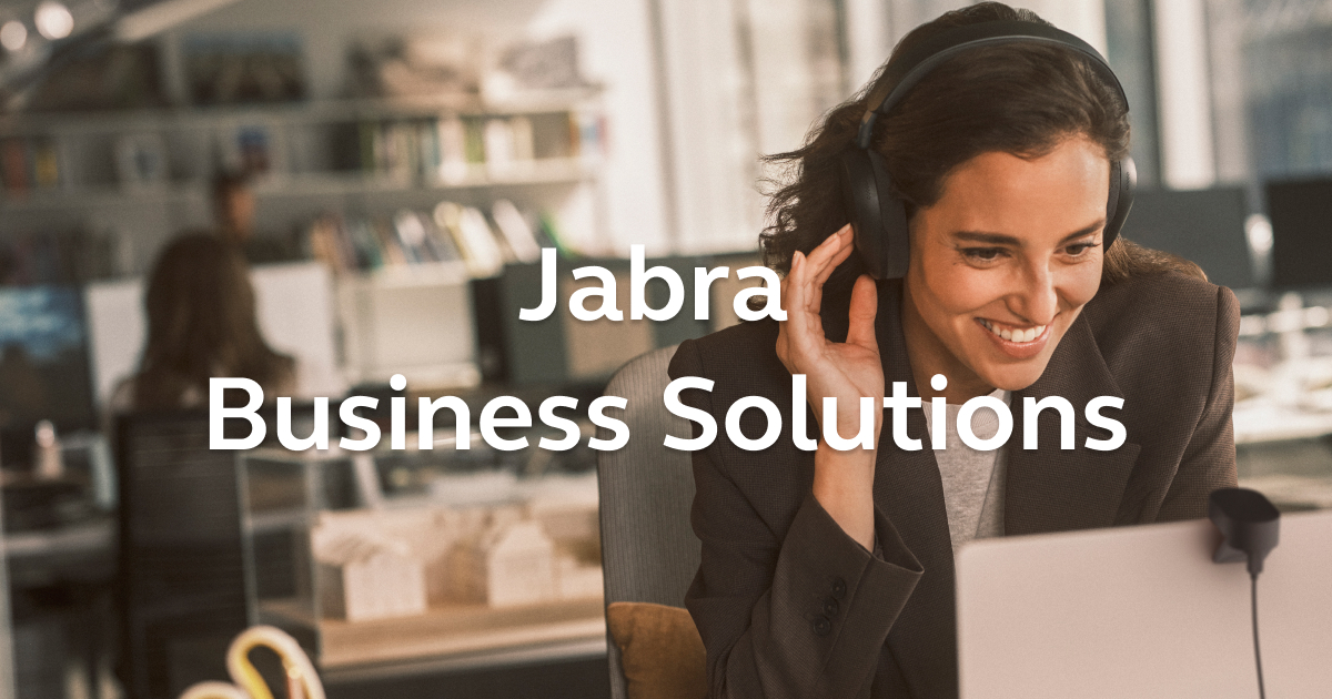 www.jabra.com.de