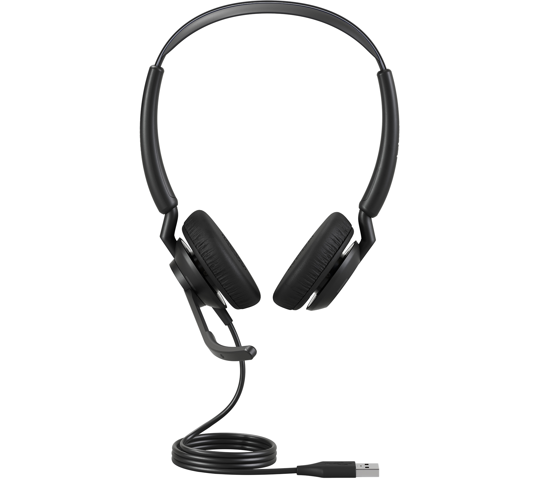 Jabra-Engage-50-II-Stereo-Front-w-Cord-USB-A